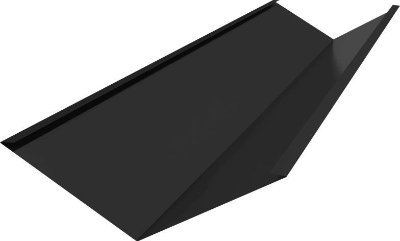 Dolie standard